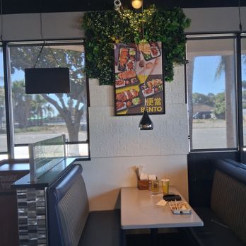 O2 Valley - Taiwanese Near Me - Milpitas, California