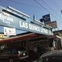 Photo of Las quince letras