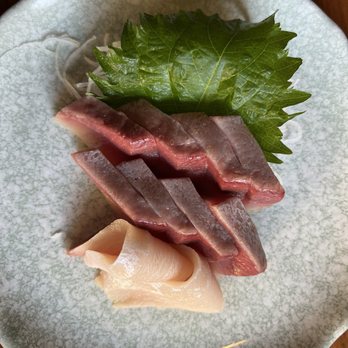 Kyuzou - Fresh sashimi - Sushi Bars Near Me - Brentwood, California Kyuzou - Fresh sashimi - Sushi Bars Near Me - Brentwood, California