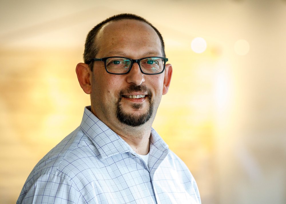 JERRY NORMAN OREGON LIFE HOMES Contact Agent 603 SE Jackson St