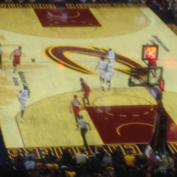Rocket Arena - Stadiums & Arenas Near Me - Cleveland, Ohio Rocket Arena - Stadiums & Arenas Near Me - Cleveland, Ohio