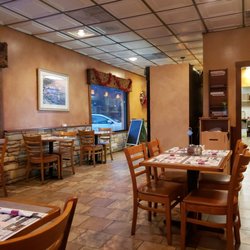 Pasquales Pizza & Restaurant