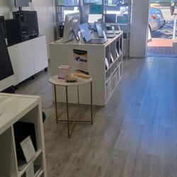 Hammi Computer Services - I.T.