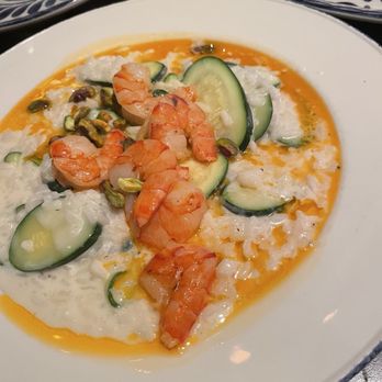 Taverna Mercatto - Absolutely not. Back you go. Risotto. - Italian Near Me - Toronto, Ontario Taverna Mercatto - Absolutely not. Back you go. Risotto. - Italian Near Me - Toronto, Ontario