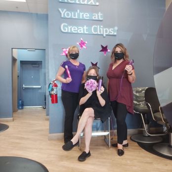 Great Clips 21 Reviews Hair Salons 8110 S Houghton Rd Tucson Az Phone Number Services Great Clips 21 Reviews Hair Salons 8110 S Houghton Rd Tucson Az Phone Number Services