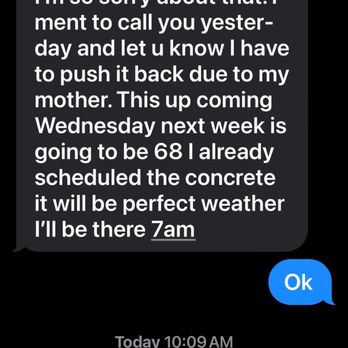 NPC Concrete Contractors - Masonry/Concrete Near Me - Fort Lauderdale, Florida NPC Concrete Contractors - Masonry/Concrete Near Me - Fort Lauderdale, Florida