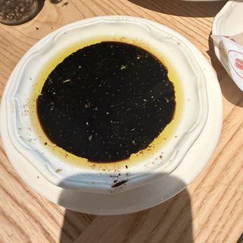 Pietro's - Oil and vinegar - Italian Near Me - Lodi, California Pietro's - Oil and vinegar - Italian Near Me - Lodi, California
