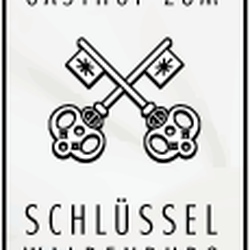 Gasthof zum Schlüssel