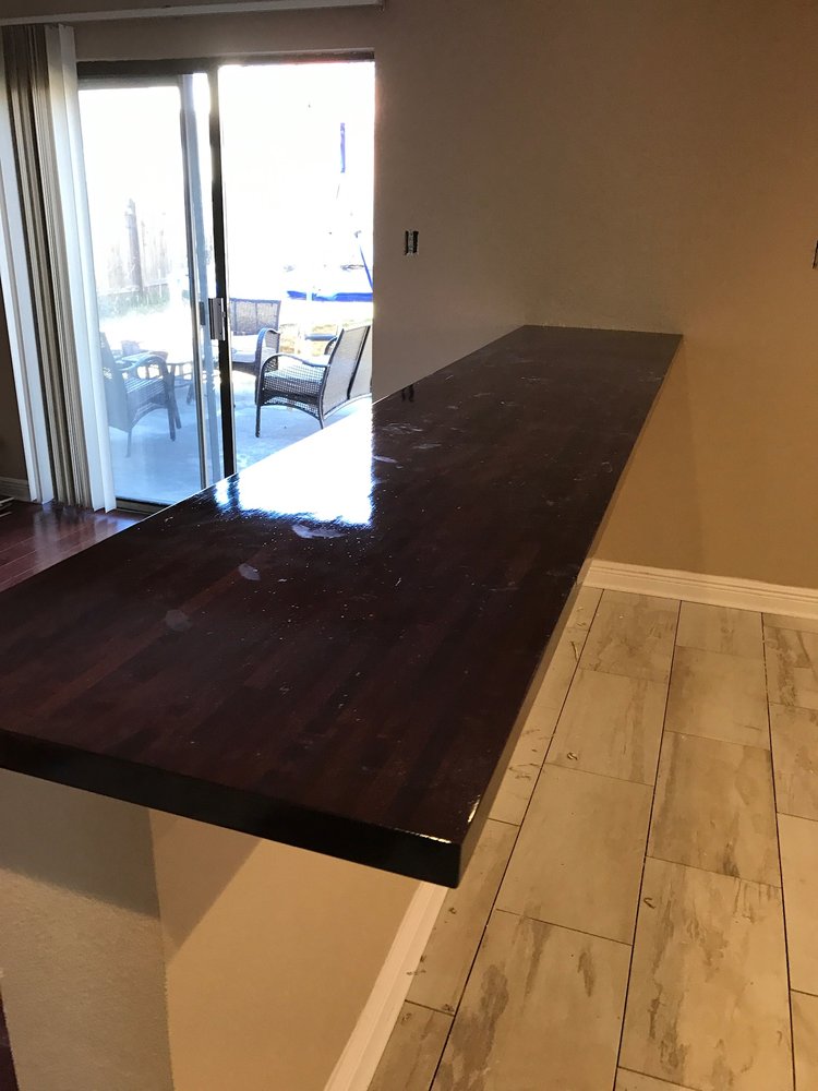 Slide of BuildSmart Construction Services