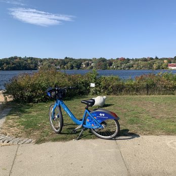 Minuteman Bikeway - Parks Near Me - Bedford, Massachusetts Minuteman Bikeway - Parks Near Me - Bedford, Massachusetts