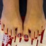 Photo of Glossy Nails Spa