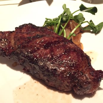Alba Restaurant - Prime sirloin - New American Near Me - Quincy, Massachusetts Alba Restaurant - Prime sirloin - New American Near Me - Quincy, Massachusetts