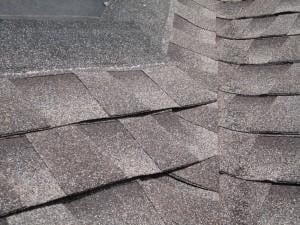 Slide of Crest Exteriors