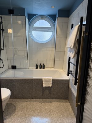 Hotel Maximilian by null