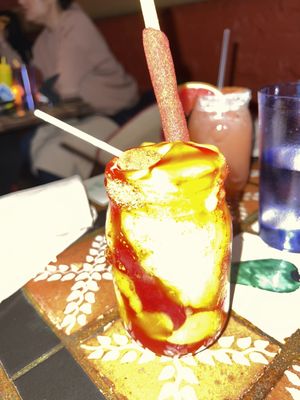 Birria Mania by null