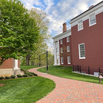 Washington and Lee University - Immaculate. - Colleges & Universities Near Me - Lexington, Virginia Washington and Lee University - Immaculate. - Colleges & Universities Near Me - Lexington, Virginia