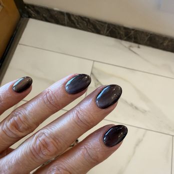 Ocean Spa and Nails - Nail Salons Near Me - Scottsdale, Arizona Ocean Spa and Nails - Nail Salons Near Me - Scottsdale, Arizona