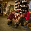 Charter Sports Ski & Snowboard Rentals - Marriott's Streamside gift card