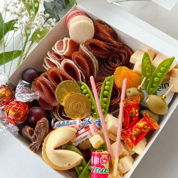 Wegouda - Food Delivery Services Near Me - Burnaby, British Columbia Wegouda - Food Delivery Services Near Me - Burnaby, British Columbia