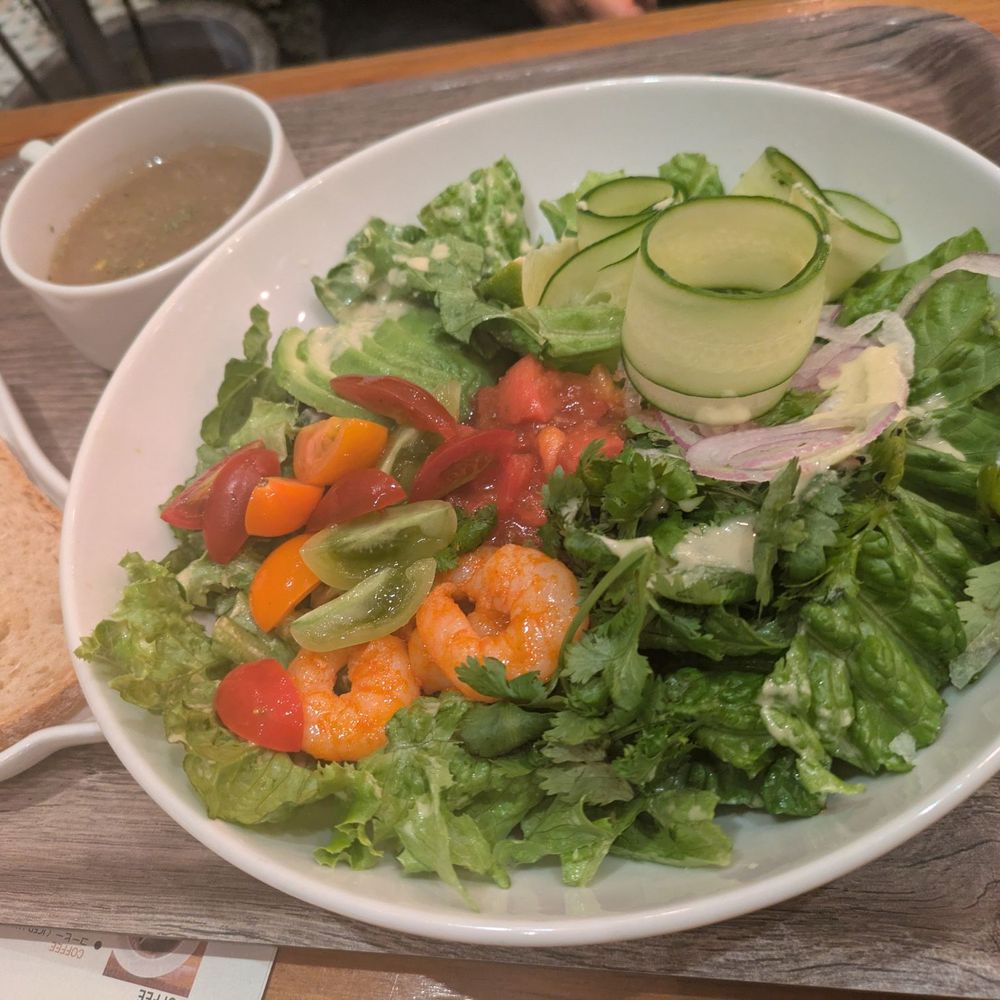 THE BEST 10 VEGAN RESTAURANTS near KOTO CITY, 東京都 〒135-0061, JAPAN -  Updated 2026 - Hours - Yelp