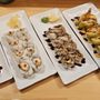 Photo of Kitchen 7 Asian Food & Sushi