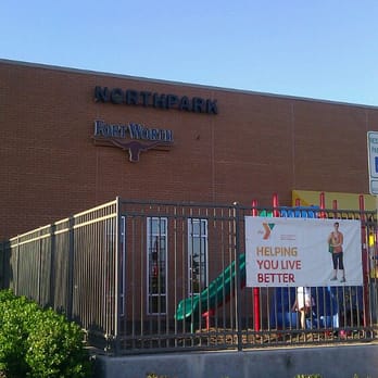 Northpark YMCA - Gyms Near Me - Fort Worth, Texas Northpark YMCA - Gyms Near Me - Fort Worth, Texas