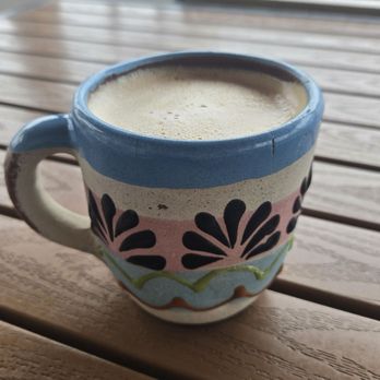 El Cafecito - The Little Coffee Shop - Latin American Near Me - Springfield, Missouri El Cafecito - The Little Coffee Shop - Latin American Near Me - Springfield, Missouri