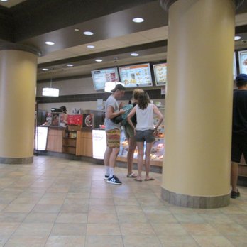 Tim Hortons - Coffee & Tea Near Me - Toronto, Ontario