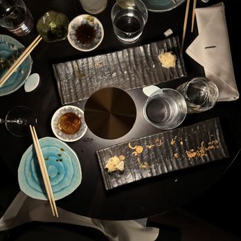 Kumoya - The aftermath - Japanese Near Me - Denver, Colorado Kumoya - The aftermath - Japanese Near Me - Denver, Colorado