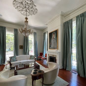Southern Art Installers - Drapery and art installation. - Art Installation Near Me Southern Art Installers - Drapery and art installation. - Art Installation Near Me
