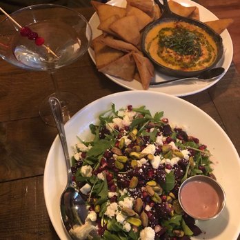 Brian's Landing Jamesville - Breakfast & Brunch Near Me - Jamesville, New York Brian's Landing Jamesville - Breakfast & Brunch Near Me - Jamesville, New York