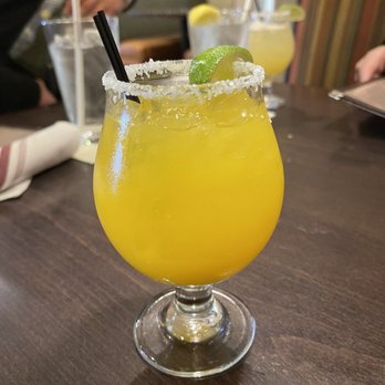 The Ranch House - American Near Me - Santa Fe, New Mexico
