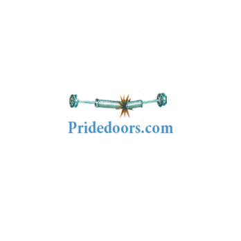Pride Doors - Pridedoors.com - Garage Door Services Near Me - South Elgin, Illinois Pride Doors - Pridedoors.com - Garage Door Services Near Me - South Elgin, Illinois