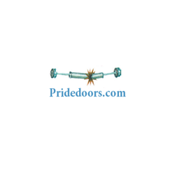 Pride Doors - Pridedoors.com