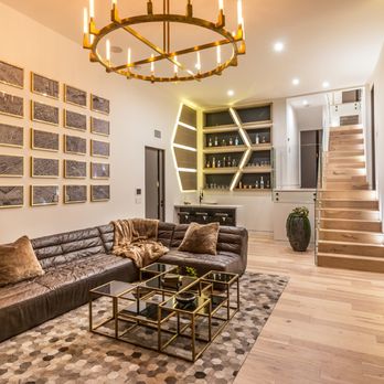 Studio Jhoiey - Interior design by Studio Jhoiey. - Interior Design Near Me - Los Angeles, California Studio Jhoiey - Interior design by Studio Jhoiey. - Interior Design Near Me - Los Angeles, California