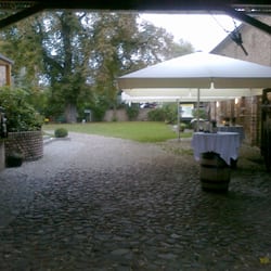Gasthof Zur Linde