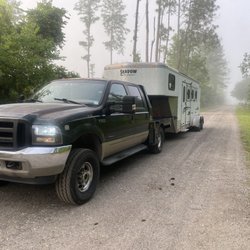 Sumter Tire Plus