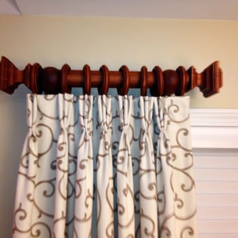 Sunsational Window Coverings - Shades & Blinds Near Me - Rodman, New York Sunsational Window Coverings - Shades & Blinds Near Me - Rodman, New York