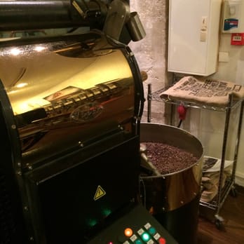 La Caféothèque - Cafes Near Me - Paris, 75 La Caféothèque - Cafes Near Me - Paris, 75