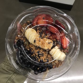 Juicy Café - Juice Bars & Smoothies Near Me - Seattle, Washington Juicy Café - Juice Bars & Smoothies Near Me - Seattle, Washington