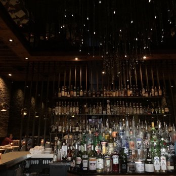 Starlite - Cocktail Bars Near Me - San Diego, California Starlite - Cocktail Bars Near Me - San Diego, California
