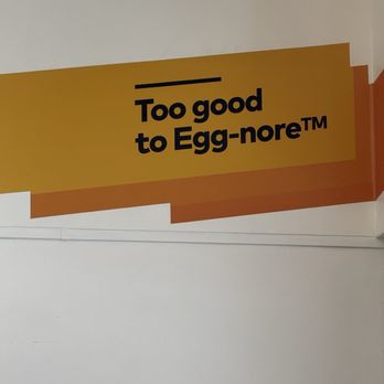 Egg Tuck - Breakfast & Brunch Near Me - Los Angeles, California Egg Tuck - Breakfast & Brunch Near Me - Los Angeles, California
