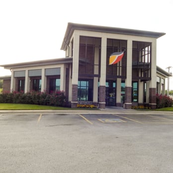 Truity Credit Union - Banks & Credit Unions Near Me - Bartlesville, Oklahoma Truity Credit Union - Banks & Credit Unions Near Me - Bartlesville, Oklahoma