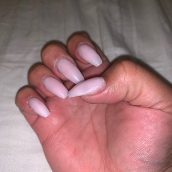 Shiny Nails - Nail Salons Near Me - Carson, California Shiny Nails - Nail Salons Near Me - Carson, California