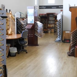 Select Floors