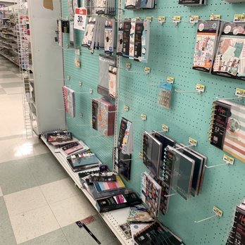 JOANN Fabric and Crafts - Mess - Art Supplies Near Me - Fort Worth, Texas JOANN Fabric and Crafts - Mess - Art Supplies Near Me - Fort Worth, Texas