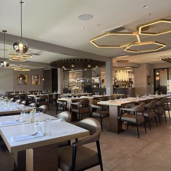 19seventy - Italian Near Me - Whittier, California