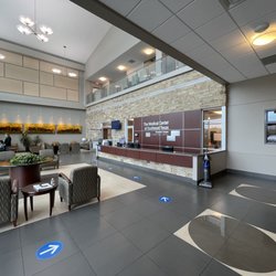 Victory Medical Center Beaumont