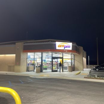 ampm - Finally open - Convenience Stores Near Me - City Of Industry, California ampm - Finally open - Convenience Stores Near Me - City Of Industry, California