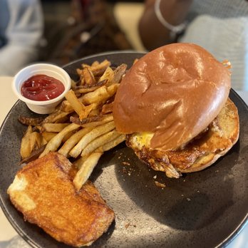 Mojo - Latin American Near Me - Forest Hills, New York Mojo - Latin American Near Me - Forest Hills, New York